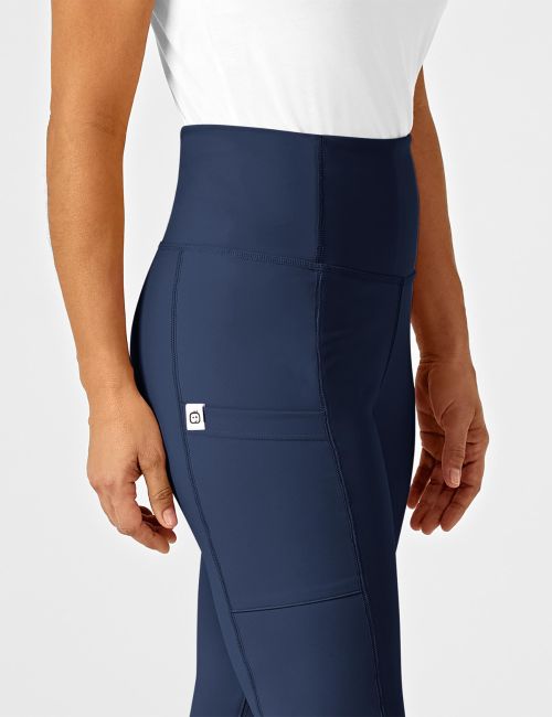 Traje médico de mujer, Wonderwink "Renew" (3134)