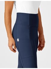 Traje médico de mujer, Wonderwink "Renew" (3134)