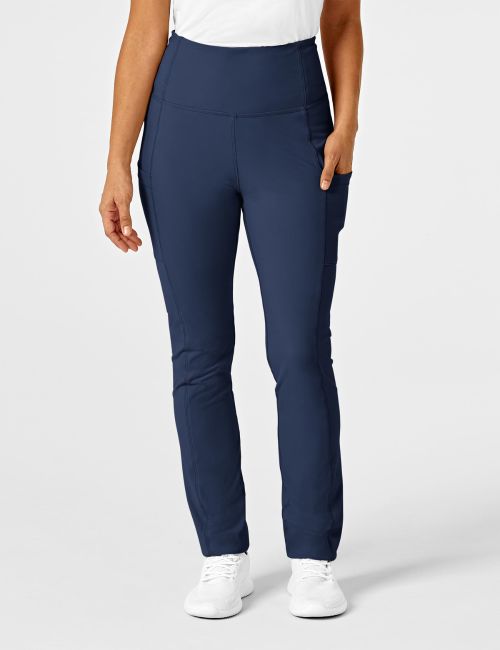 Traje médico de mujer, Wonderwink "Renew" (3134)