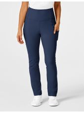 Traje médico de mujer, Wonderwink "Renew" (3134)