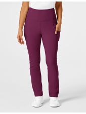 Traje médico de mujer, Wonderwink "Renew" (3134)