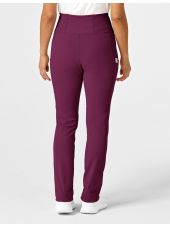 Traje médico de mujer, Wonderwink "Renew" (3134)