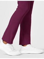 Traje médico de mujer, Wonderwink "Renew" (3134)