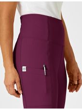 Traje médico de mujer, Wonderwink "Renew" (3134)