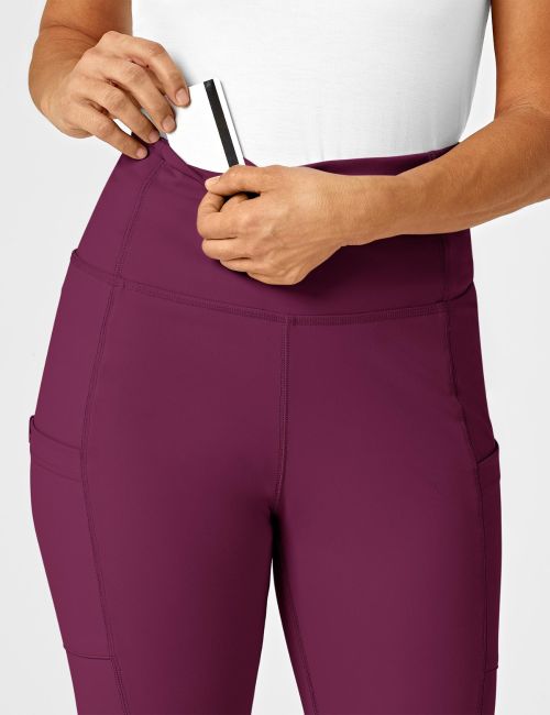 Traje médico de mujer, Wonderwink "Renew" (3134)