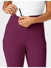 Women's medical suit, Wonderwink "Renew" (3134)