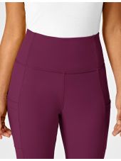 Women's medical suit, Wonderwink "Renew" (3134)