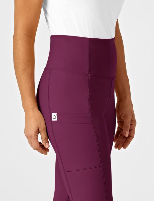 Traje médico de mujer, Wonderwink "Renew" (3134)