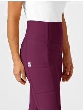 Traje médico de mujer, Wonderwink "Renew" (3134)