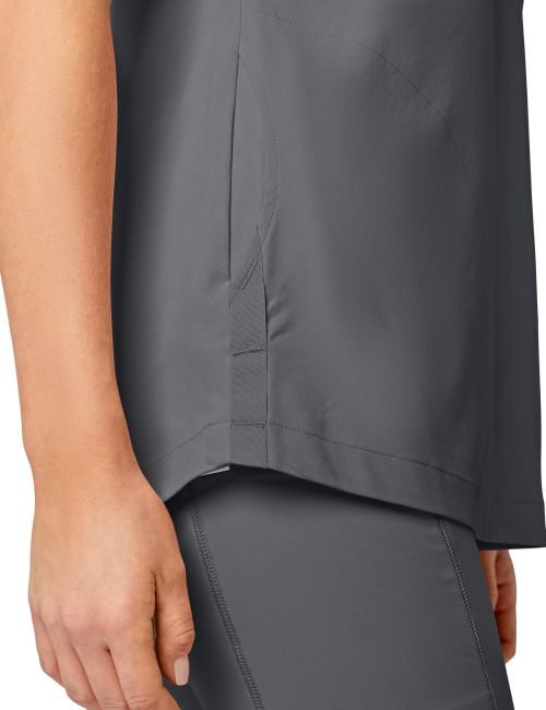 Women's medical suit, Wonderwink "Renew" (3134)