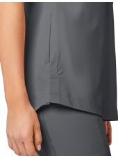 Women's medical suit, Wonderwink "Renew" (3134)