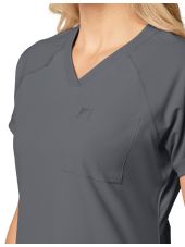Traje médico de mujer, Wonderwink "Renew" (3134)