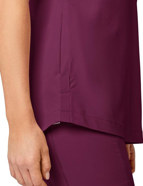 Women's medical suit, Wonderwink "Renew" (3134)