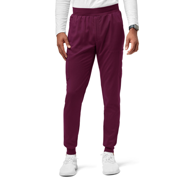 Women's medical trousers, Wonderwink "Pro" (5519)