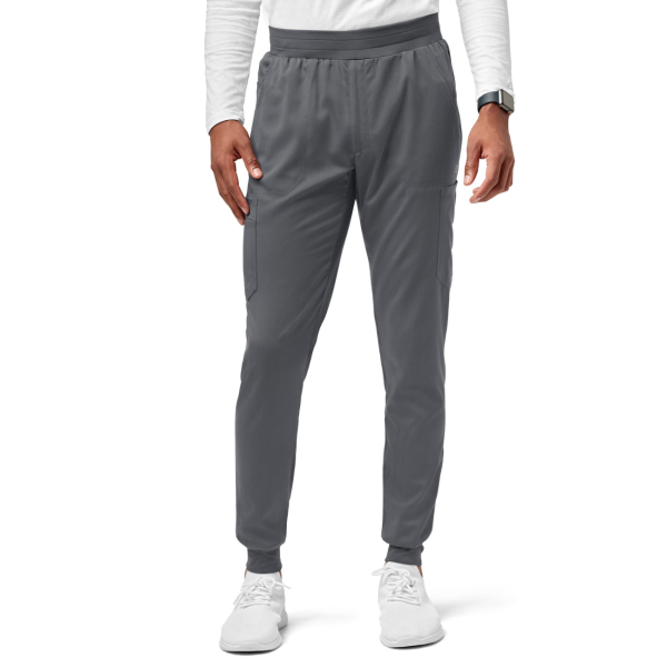 Pantalon médical homme , Wonderwink "Pro" (5819)