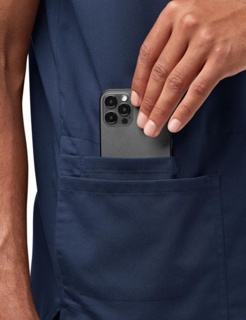 Wonderwink "Pro"gown for women (6319)