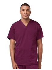 Wonderwink "Pro"gown for women (6319)