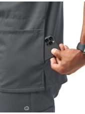 Wonderwink "Pro"gown for women (6319)