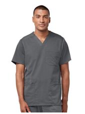 Wonderwink "Pro" bata médica para mujer (6319)