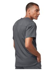 Wonderwink "Pro" bata médica para mujer (6319)