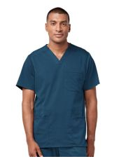 Wonderwink "Pro" bata médica para mujer (6319)