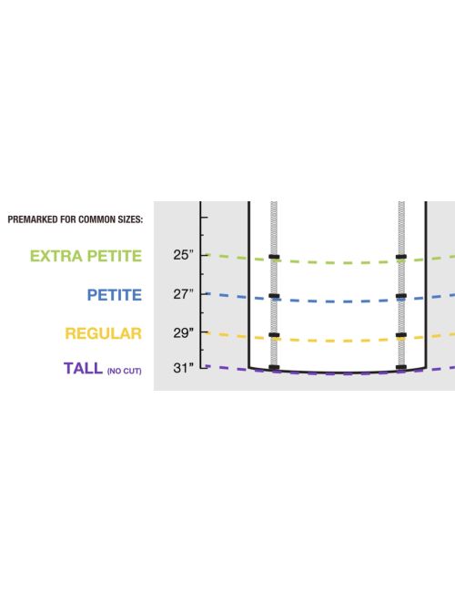 Women's medical suit, Wonderwink "Renew" (3134)