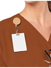 Combinaison médicale femme , Wonderwink "Renew" (3134)