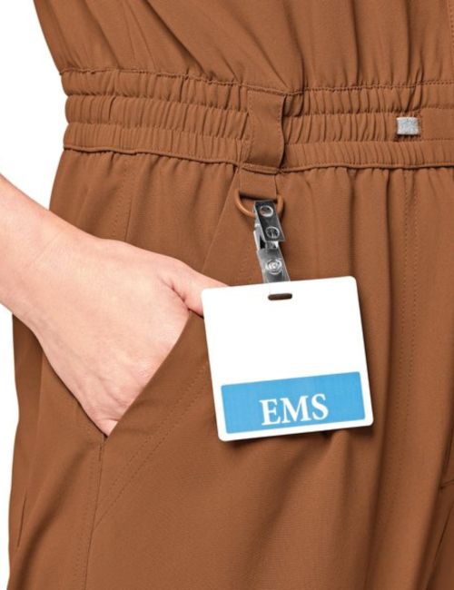 Women's medical suit, Wonderwink "Renew" (3134)