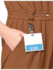 Women's medical suit, Wonderwink "Renew" (3134)