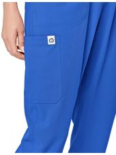 Women's medical suit, Wonderwink "Renew" (3134)