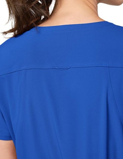 Combinaison médicale femme , Wonderwink "Renew" (3134)