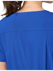 Combinaison médicale femme , Wonderwink "Renew" (3134)