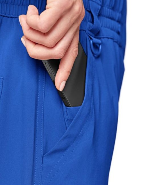 Combinaison médicale femme , Wonderwink "Renew" (3134)