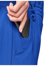 Women's medical suit, Wonderwink "Renew" (3134)