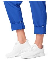 Traje médico de mujer, Wonderwink "Renew" (3134)