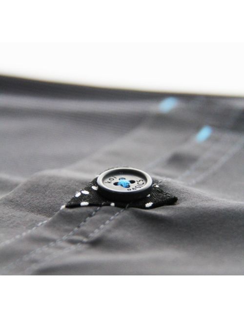 Blusa médica Mujer Koi "Katie", colección Koi Basics (374-)