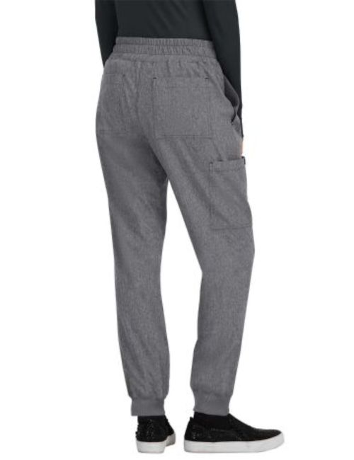 Women's Koi Medical Pants "Gemma", collection Koi Basics (741)