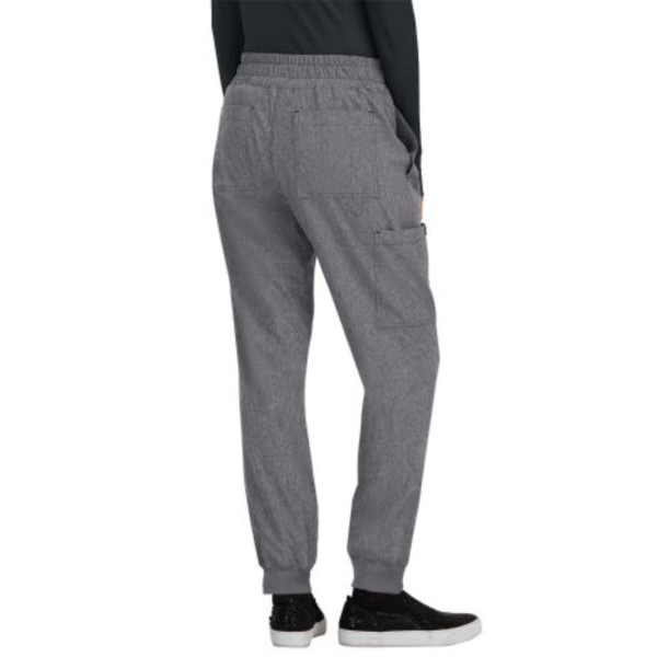 Women's Koi Medical Pants "Gemma", collection Koi Basics (741)