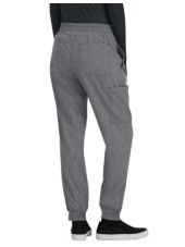 Pantalones médicos Koi para mujer "Gemma", colección Koi Basics (741)