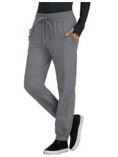 Women's Koi Medical Pants "Gemma", collection Koi Basics (741)