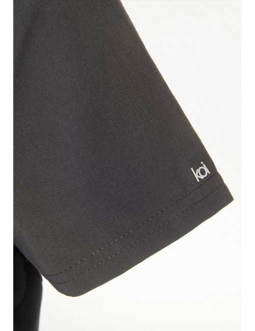 Koi Medical Blouse Mujer "Ready to work", colección Koi Next Gen (1010)