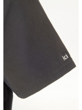 Koi Medical Blouse Mujer "Ready to work", colección Koi Next Gen (1010)