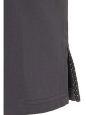 Koi Medical Blouse Woman "Ready to work", collection Koi Next Gen (1010)