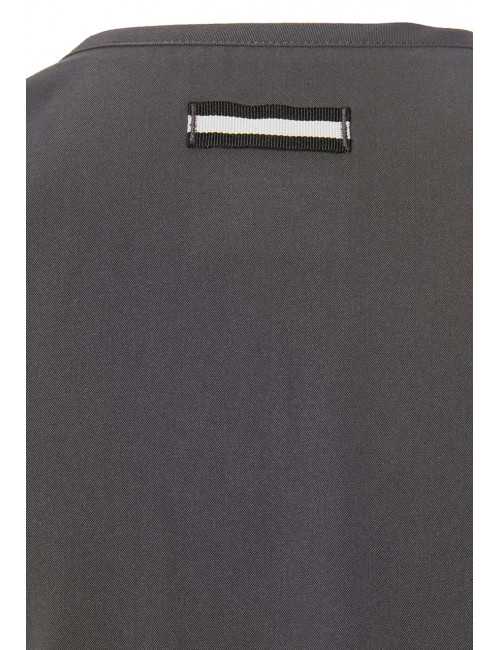 Koi Medical Blouse Mujer "Ready to work", colección Koi Next Gen (1010)