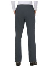 Women's Koi Medical Pants "Positive Waves", collection Koi Next Gen (740)