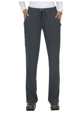 Pantalon médical Femme Koi "Everyday Hero", 5 poches Koi Next Gen (739)