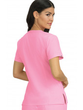 Cache coeur "Philosophy", Koi, Collection "Koi Lite" (316-)