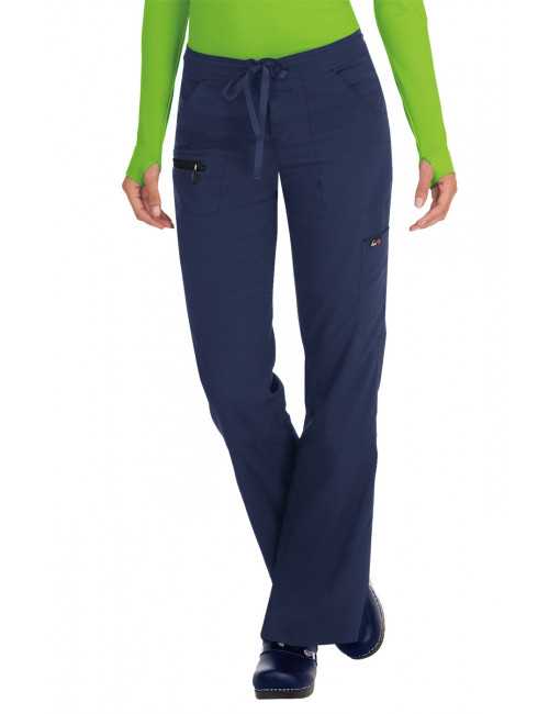 Pantalon femme "Peace", collection Koi lite, Koi (721-)