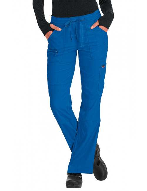 Pantalon femme "Peace", collection Koi lite, Koi (721-)