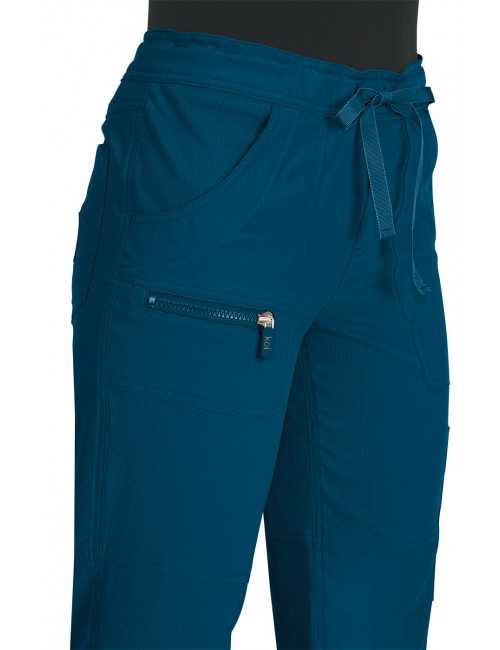 Pantalon femme "Peace", collection Koi lite, Koi (721-)